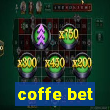 coffe bet